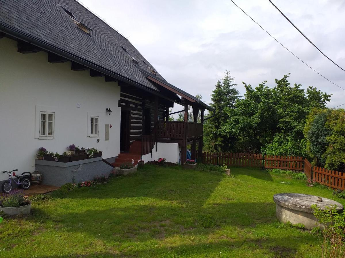 Siska Hébergement de vacances *