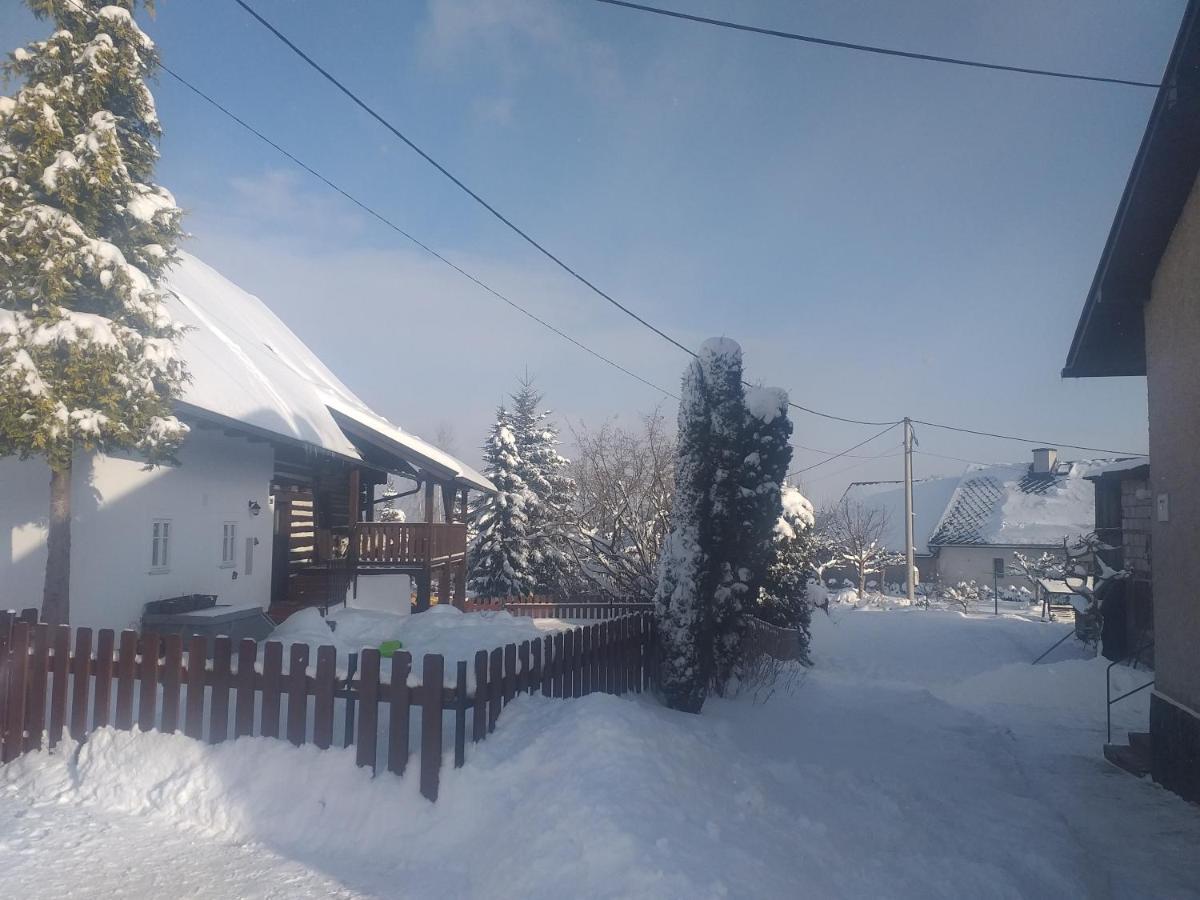 Siska Hébergement de vacances *