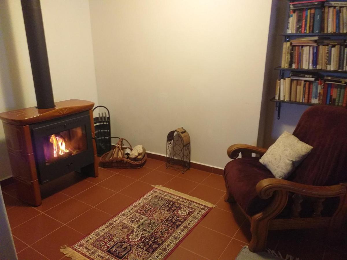 Hébergement de vacances Siska