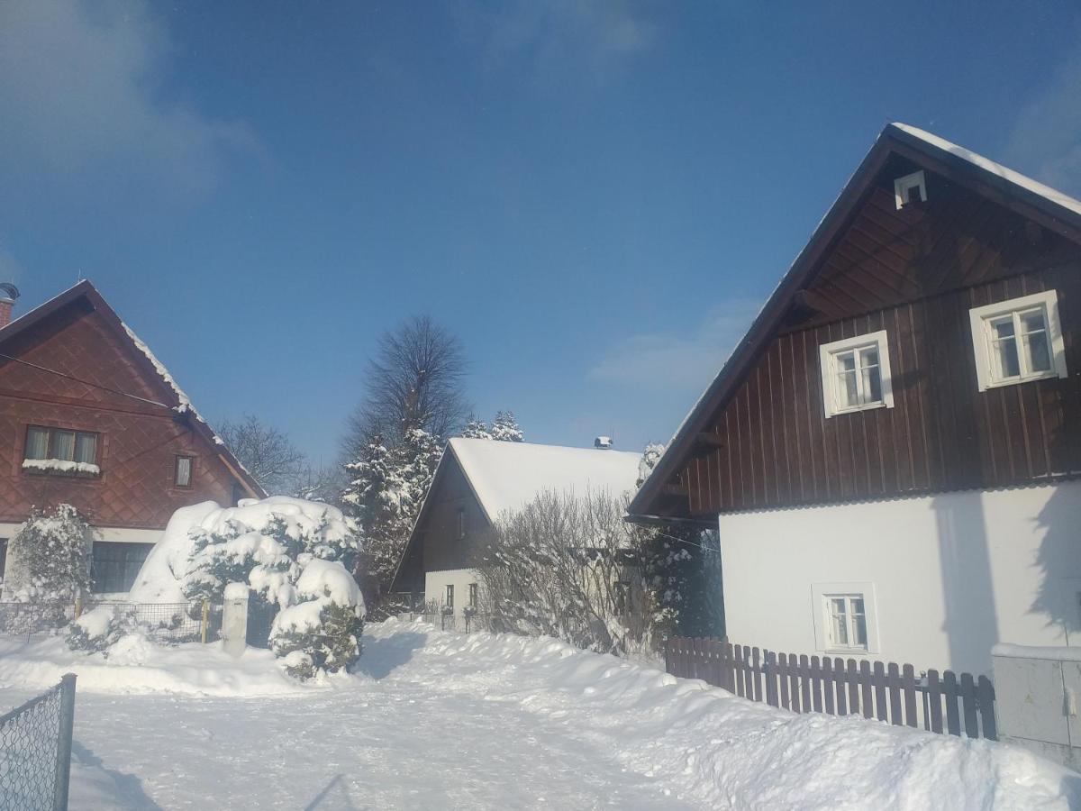 Siska Hébergement de vacances Zahori