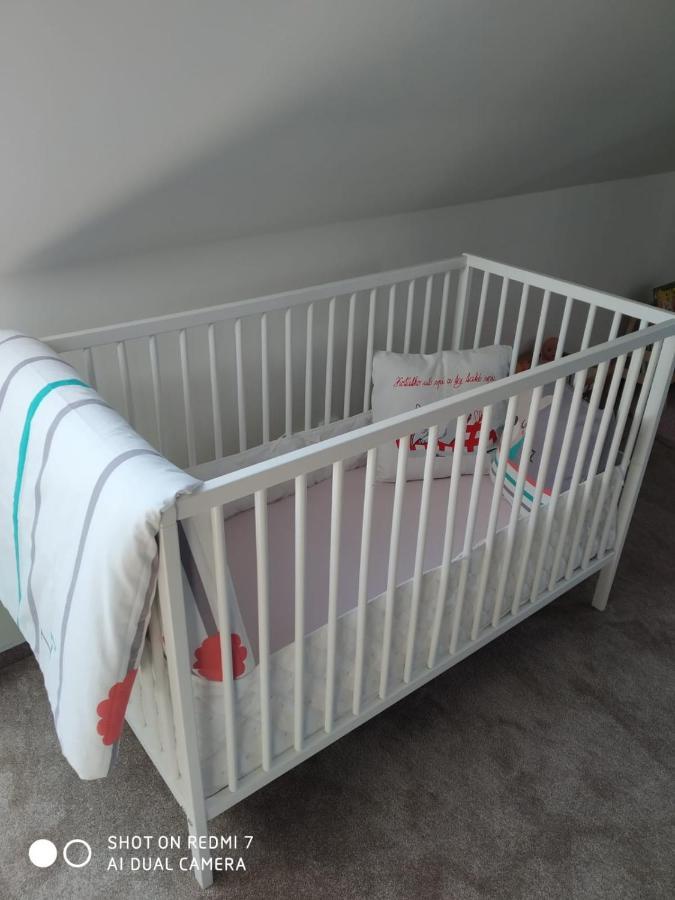 Siska Hébergement de vacances Zahori